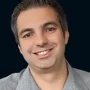 Rafael Arruda – Data Lake multicloud com Apache Hop image