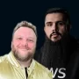 Leo Ciccone e Dan Rezende – Certificacoes AWS para carreiras em dados – dicas e caminhos image