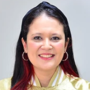 Erika Nagamine – Padrões de arquitetura de dados e IA Generativa na AWS image