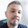 Everton Sousa, Felipe Araujo e Cleiton – Case – Azure Synapse Analytics com Databricks image