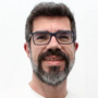 Fabio Meneghim – O futuro do trabalho em dados com GenAI image