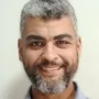 Gustavo Bunger – Arquitetura de Soluções: Estratégia para Dados e Analítica image