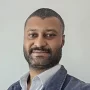 Jefferson Valentim – Análise do histórico da Gasolina na Google Cloud image