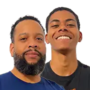 Paulo Benjamin e Pedro – As Vantagens do MongoDB para o Mundo do BI image
