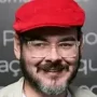 Thiago Marques – Introdução a Estatística para ciências de dados image