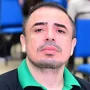 Wiluey Sousa – Terraform + Dados: Como a Infra como Código garante um deploy seguro dos seus projetos. image